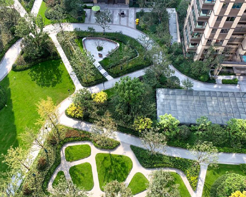 ʯfнOͶ˹kPͶP}֪ͨ