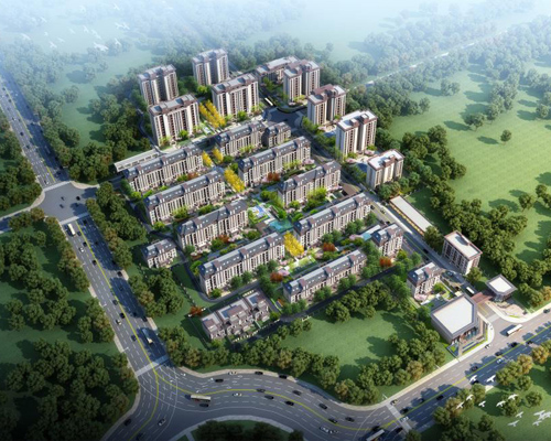 ףRӱ(chung)̾W(wng)վɹϾ