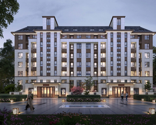 סl(xing)O(sh)I(y)ʮ塱Ҏ(gu)VҪl(f)